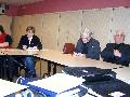 gal/Saison 2011/Reunion_Comite_4_janvier_2011/_thb_100_3806.JPG